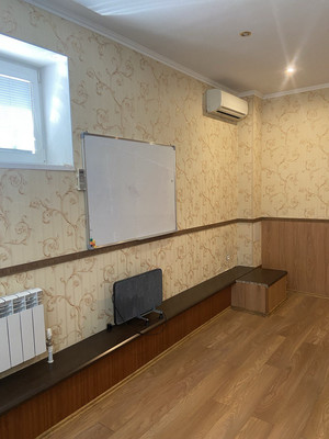Продам офисное помещение 20,8 м2, Киргизская ул, 29-31, Ростов-на-Дону г