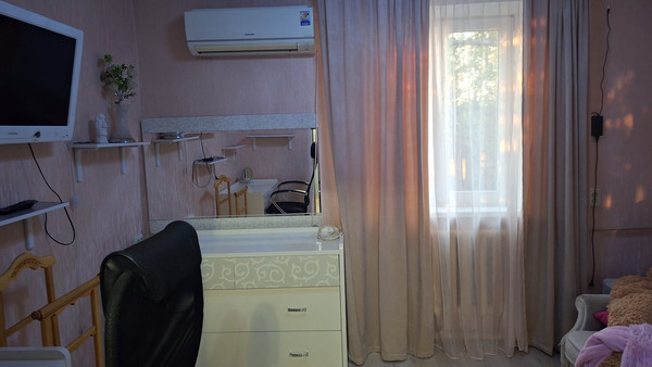 Продам дом, Гречко ул, 15, Левадки с, 0 км от города