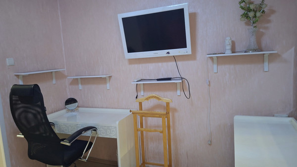 Продам дом, Гречко ул, 15, Левадки с, 0 км от города