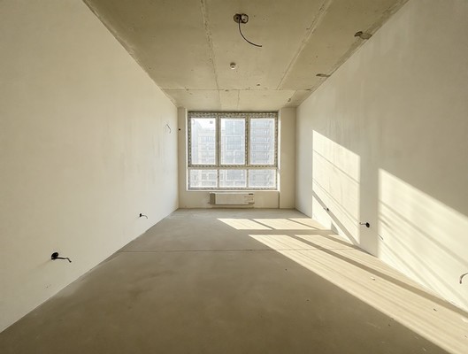 Продам однокомнатную (1-комн.) квартиру, Обрывная ул, 132/1к22, Краснодар г