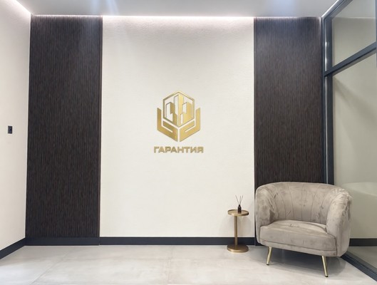 Продам однокомнатную (1-комн.) квартиру, Обрывная ул, 132/1к22, Краснодар г