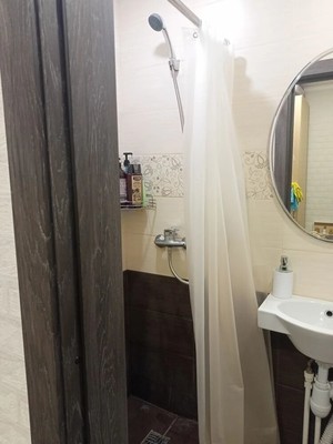 Продам однокомнатную (1-комн.) квартиру, Нурсултана Назарбаева ул, 54, Казань г