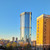 Продам двухкомнатную (2-комн.) квартиру, Курская ул, 27, Казань г