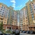 Продам двухкомнатную (2-комн.) квартиру, Курская ул, 27, Казань г