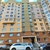 Продам двухкомнатную (2-комн.) квартиру, Курская ул, 27, Казань г