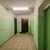 Продам двухкомнатную (2-комн.) квартиру, Курская ул, 27, Казань г
