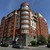 Продам двухкомнатную (2-комн.) квартиру, Воронежская ул, 92А, Санкт-Петербург г