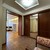 Продам двухкомнатную (2-комн.) квартиру, Воронежская ул, 92А, Санкт-Петербург г
