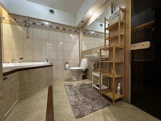Продам двухкомнатную (2-комн.) квартиру, Воронежская ул, 92А, Санкт-Петербург г