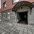 Продам двухкомнатную (2-комн.) квартиру, Воронежская ул, 92А, Санкт-Петербург г