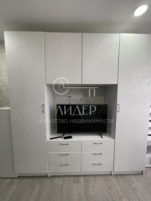Продам однокомнатную (1-комн.) квартиру, Ивановская ул, 24, Высокое с