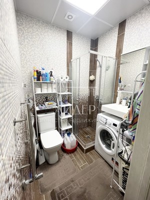 Продам однокомнатную (1-комн.) квартиру, Ивановская ул, 24, Высокое с