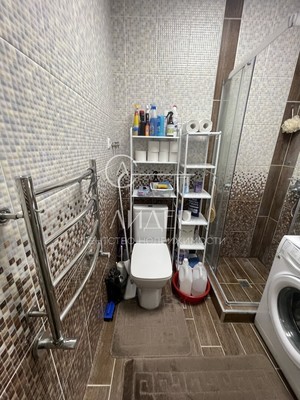 Продам однокомнатную (1-комн.) квартиру, Ивановская ул, 24, Высокое с