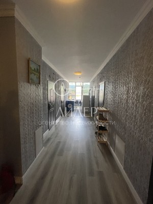 Продам однокомнатную (1-комн.) квартиру, Ивановская ул, 24, Высокое с