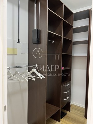 Продам однокомнатную (1-комн.) квартиру, Цюрупы (Центральный р-н) ул, 4, Сочи г