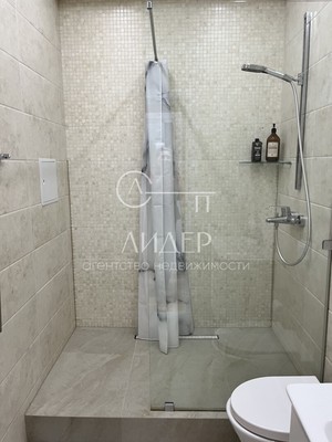 Продам однокомнатную (1-комн.) квартиру, Цюрупы (Центральный р-н) ул, 4, Сочи г