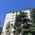 Продам двухкомнатную (2-комн.) квартиру, Нагорная ул, 27, Горное Лоо с