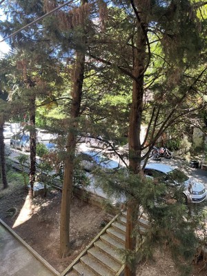 Продам двухкомнатную (2-комн.) квартиру, Нагорная ул, 27, Горное Лоо с