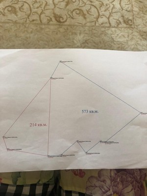 Продам дом, Батумское шоссе (Лазаревский р-н) ул, 53, Сочи г, 0 км от города