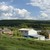 Продам дом, Заречная ул, 1, Малиновка с, 0 км от города