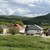 Продам дом, Заречная ул, 1, Малиновка с, 0 км от города