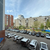 Продам трехкомнатную (3-комн.) квартиру, Тимирязева ул, 41, Нижний Новгород г
