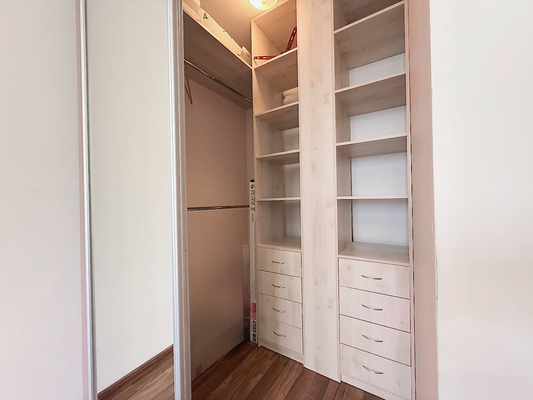 Продам трехкомнатную (3-комн.) квартиру, Тимирязева ул, 41, Нижний Новгород г