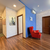 Продам трехкомнатную (3-комн.) квартиру, Тимирязева ул, 41, Нижний Новгород г