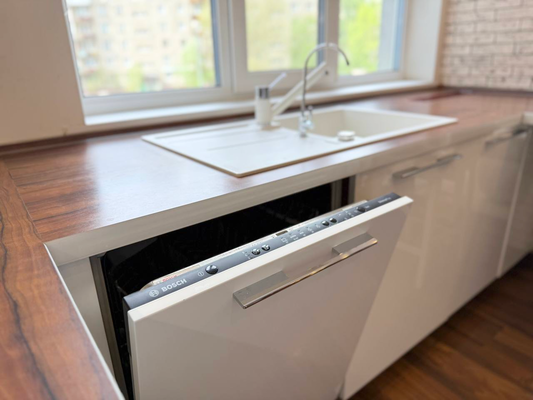 Продам трехкомнатную (3-комн.) квартиру, Тимирязева ул, 41, Нижний Новгород г