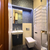 Продам трехкомнатную (3-комн.) квартиру, Тимирязева ул, 41, Нижний Новгород г