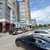 Продам трехкомнатную (3-комн.) квартиру, Тимирязева ул, 41, Нижний Новгород г