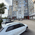 Продам трехкомнатную (3-комн.) квартиру, Тимирязева ул, 41, Нижний Новгород г