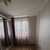Продам трехкомнатную (3-комн.) квартиру, Железнодорожная ул, 21, Симферополь г