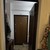 Продам трехкомнатную (3-комн.) квартиру, Железнодорожная ул, 21, Симферополь г