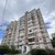 Продам трехкомнатную (3-комн.) квартиру, Железнодорожная ул, 21, Симферополь г