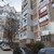 Сдам двухкомнатную (2-комн.) квартиру, Балаклавская ул, 97, Симферополь г
