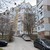 Сдам двухкомнатную (2-комн.) квартиру, Балаклавская ул, 97, Симферополь г