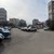 Сдам двухкомнатную (2-комн.) квартиру, Балаклавская ул, 97, Симферополь г