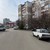 Сдам двухкомнатную (2-комн.) квартиру, Балаклавская ул, 97, Симферополь г