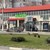 Сдам двухкомнатную (2-комн.) квартиру, Балаклавская ул, 97, Симферополь г