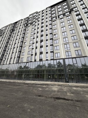 Продам двухкомнатную (2-комн.) квартиру, Т.Идарова ул, 182, Нальчик г