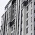 Продам двухкомнатную (2-комн.) квартиру, Т.Идарова ул, 182, Нальчик г