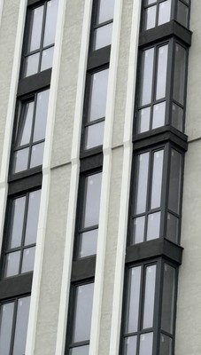 Продам двухкомнатную (2-комн.) квартиру, Т.Идарова ул, 182, Нальчик г