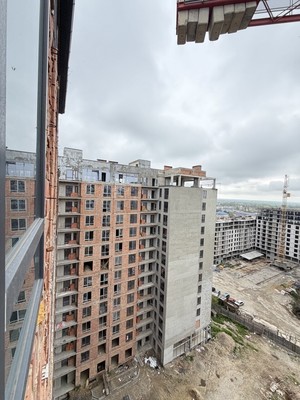 Продам двухкомнатную (2-комн.) квартиру, Т.Идарова ул, 182, Нальчик г