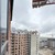 Продам двухкомнатную (2-комн.) квартиру, Т.Идарова ул, 182, Нальчик г