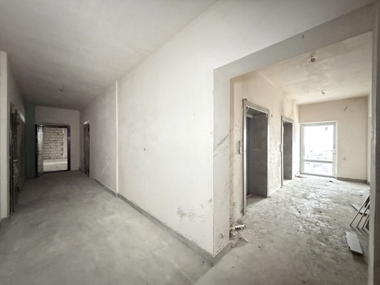 Продам двухкомнатную (2-комн.) квартиру, Т.Идарова ул, 182, Нальчик г