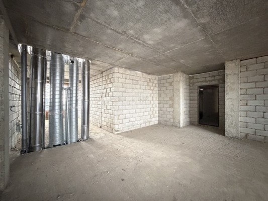 Продам двухкомнатную (2-комн.) квартиру, Т.Идарова ул, 182, Нальчик г