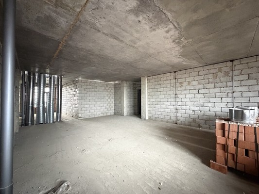 Продам двухкомнатную (2-комн.) квартиру, Т.Идарова ул, 182, Нальчик г