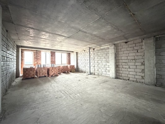 Продам двухкомнатную (2-комн.) квартиру, Т.Идарова ул, 182, Нальчик г