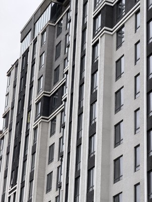 Продам однокомнатную (1-комн.) квартиру, Т.Идарова ул, 182, Нальчик г